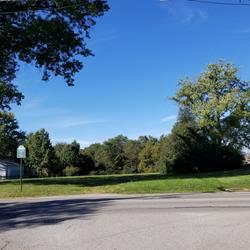 Anderson Township Accepting Proposals for Property at 1357 Nagel Road