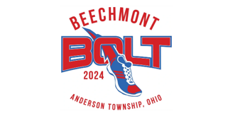 Run the New ‘Beechmont Bolt’ Before Anderson Parade