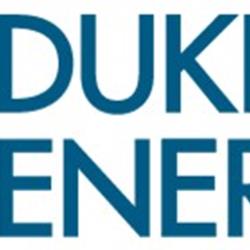 Duke Substation Fire - UPDATE 1/31/2023 at 10:40pm