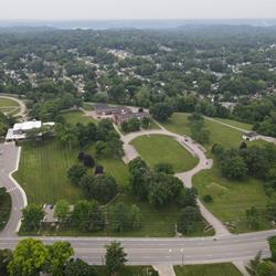 What’s Next for Former Beech Acres Site?