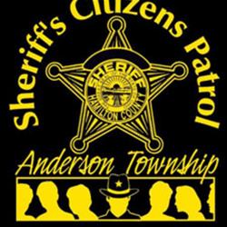 Sheriff’s Citizens’ Academy Enrolling Now for January Class 
