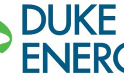Duke Energy asks customers to voluntarily comply with regional grid operator’s request for conservation