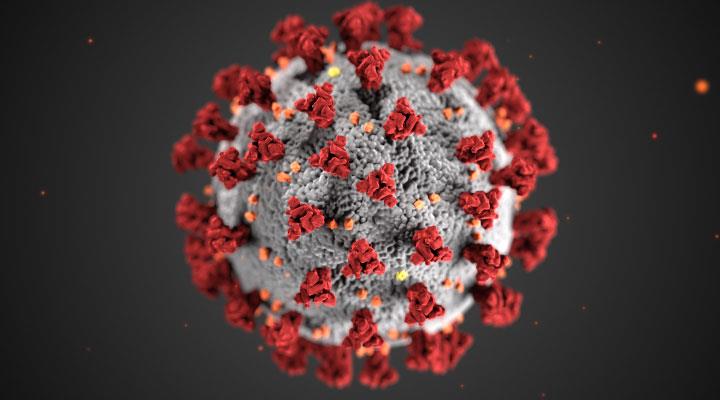 Federal, State and Local Health Agencies Continue to Prepare for Coronavirus