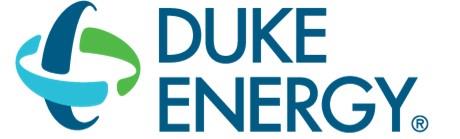 Duke Substation Fire - UPDATE 1/31/2023 at 10:40pm