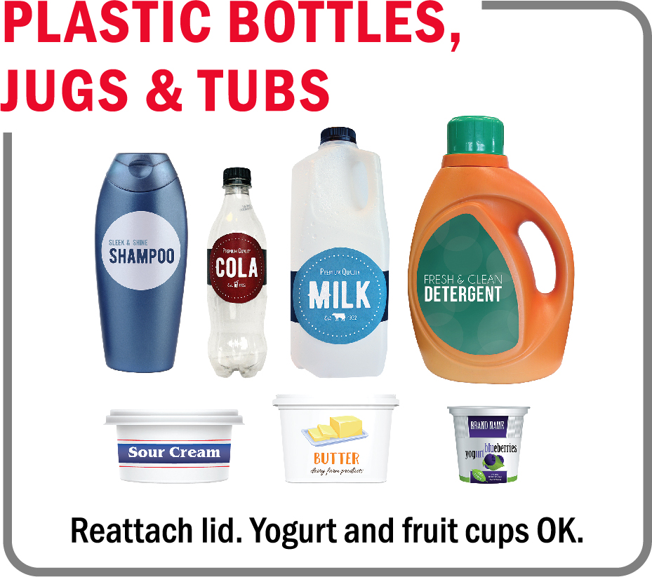 Healthlite yogurt information technology plan essay 02 image