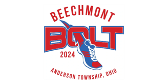 Run the New ‘Beechmont Bolt’ Before Anderson Parade > Anderson Township