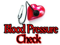 https://andersontownshipoh.gov/Portals/andersontownship/Images/News/blood%20pressure%20check.jpg